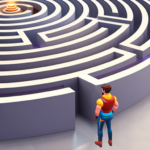 Ақылды жұмбақтар жинағы