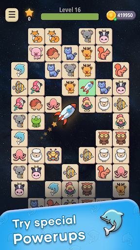 Жануарларды байланыстырыңыз