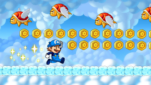 Супер Машина: шытырман оқиғалы ойын