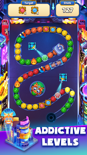 Мәрмәр шебері