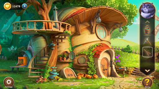 Қашу ойыны: 100 әлем