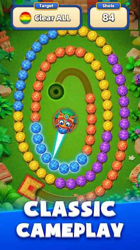 Мәрмәр шебері