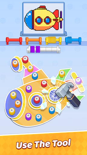 Жүннен тоқылған маталарды сұрыптау