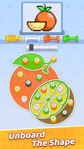 Жүннен тоқылған маталарды сұрыптау