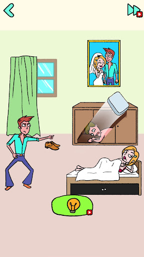 DOP Fun: Бір бөлігін жою