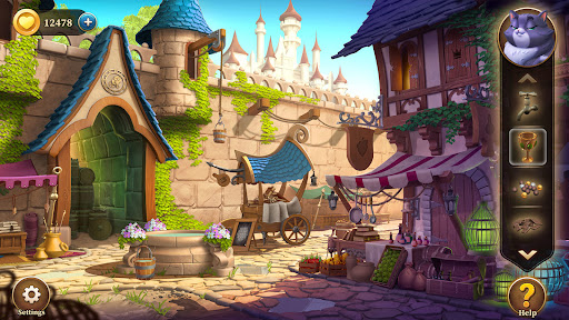 Қашу ойыны: 100 әлем