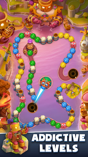 Мәрмәр шебері