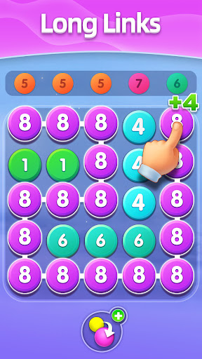 Күнделікті көпіршік