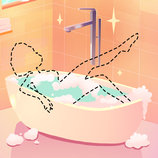 Өнер шебері: Жұмбақ