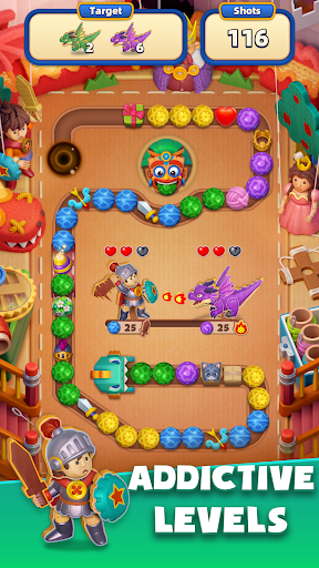 Мәрмәр шебері