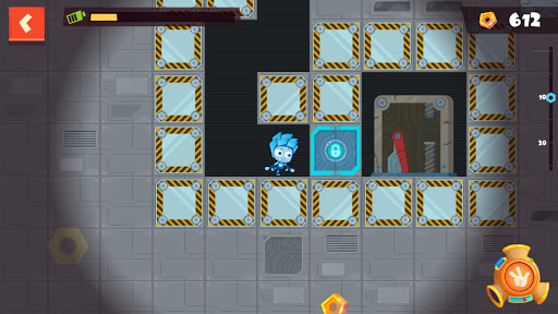 Фиксилер: Шытырман оқиғалы ойын