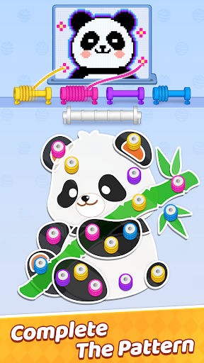 Жүннен тоқылған маталарды сұрыптау