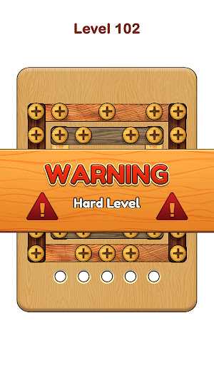 Гайкалар мен болттар 3D